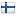 aktionaersbank.de server is located in Finland